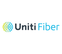 Uniti Fiber Wireless Mississippi Gulf Coast Chamber Of Commerce MemLogo Uniti Fiber 